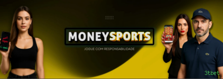 Download app 3tbet Android iOS