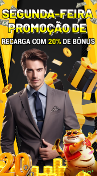 Conta 3tbet sincronizada site e app
