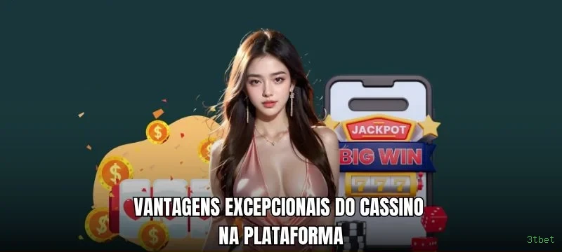 Desempenho do app 3tbet em diferentes aparelhos