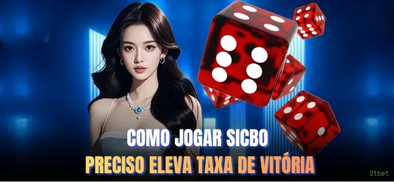 Central de dúvidas rápidas sobre o app 3tbet