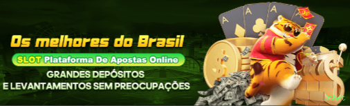 Central de dúvidas rápidas sobre o app 3tbet