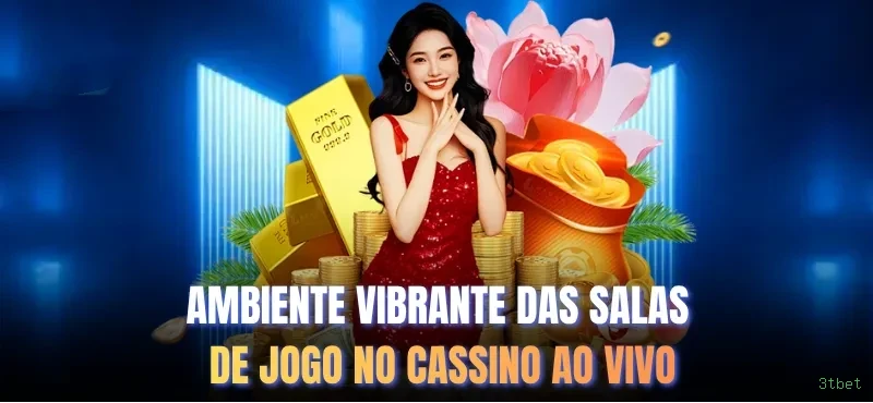 Apostas esportivas 3tbet - futebol e esportes ao vivo
