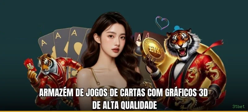 Guia rápido de apostas ao vivo na 3tbet
