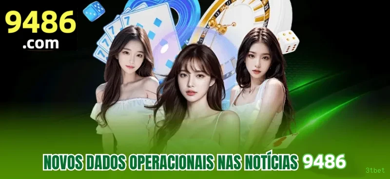 Cassino 3tbet - mesas ao vivo e jogos