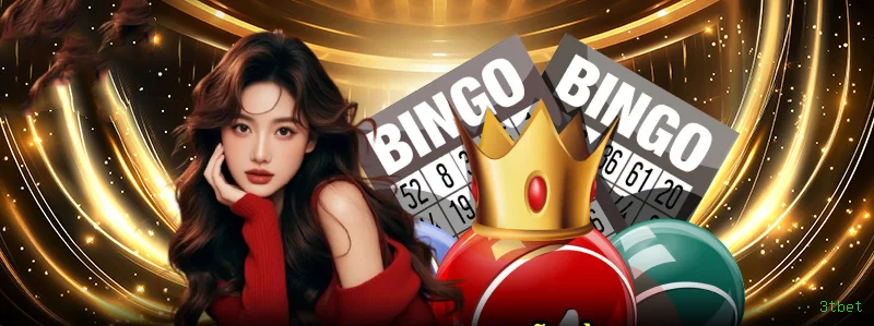 Roleta e blackjack 3tbet