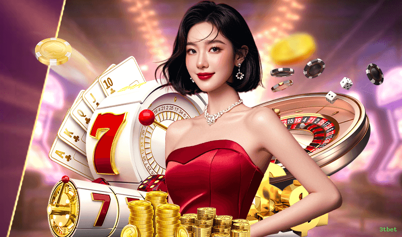 Download app 3tbet Android iOS