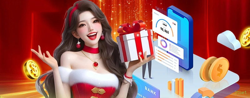 3tbet multi dispositivo