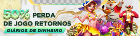 Aplicativo móvel 3tbet para iOS e Android