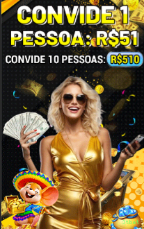 Plataforma 3tbet - cassino e apostas