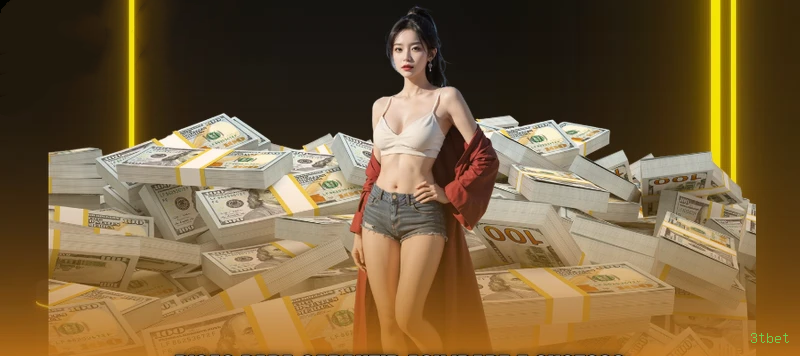 Pagamentos 3tbet PIX