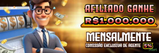 Checklist para avaliar a plataforma 3tbet