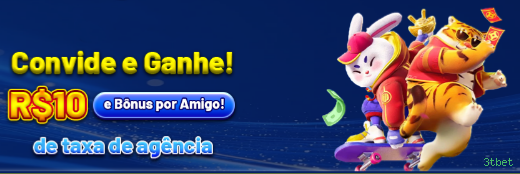 Registro 3tbet - cadastro rápido