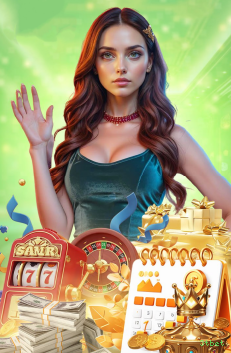 Formulário registro 3tbet