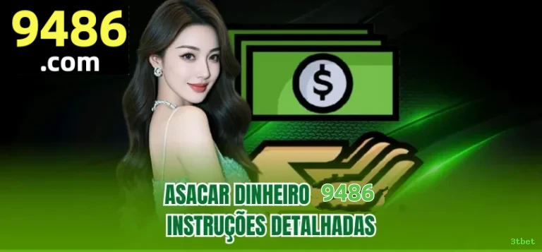 Formulário registro 3tbet