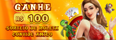 Depósito PIX 3tbet
