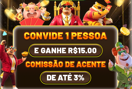 Slots 3tbet - Sweet Bonanza e caça-níqueis populares