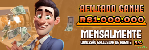 App 3tbet slots mobile