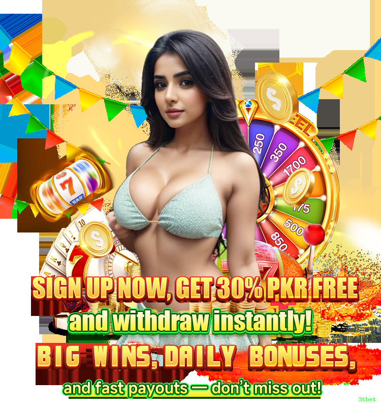 Programa VIP 3tbet - benefícios exclusivos