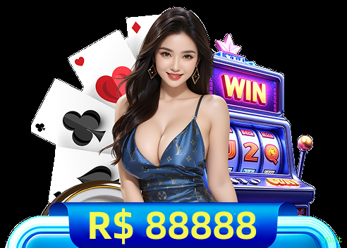 Cashback VIP 3tbet - reembolso semanal