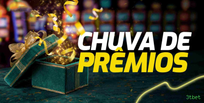 Bônus exclusivos membros VIP 3tbet