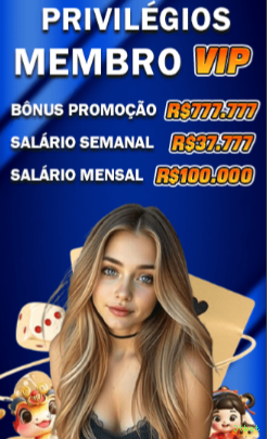 Suporte VIP 3tbet - atendimento prioritário