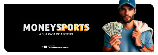 Ganhar e sacar na 3tbet