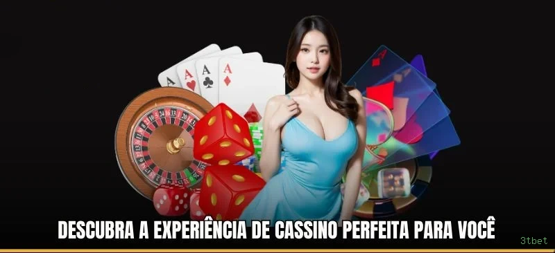 Saque PIX 3tbet