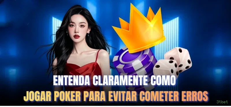 Slots com prêmios 3tbet